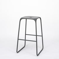 Ace Stools