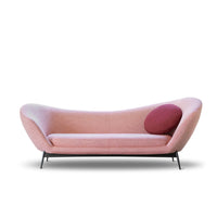Oltremare Sofa