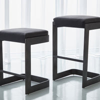 Regan Bar Stool