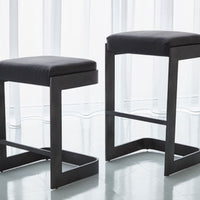 Regan Counter Stools