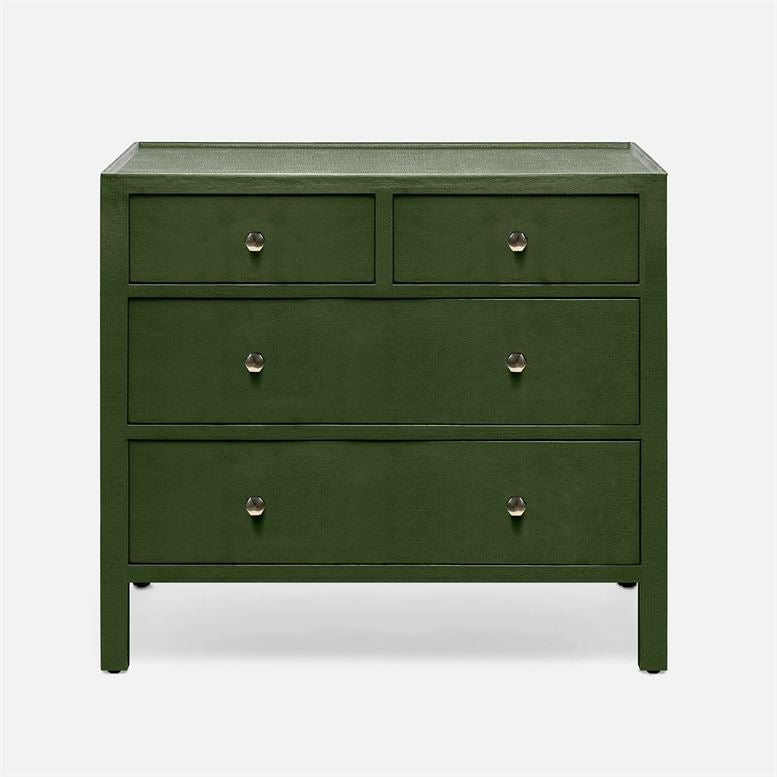 Jarin Dresser 36" Domaine Furnishings & Design - Calgary Jarin Dresser 36" Domaine Furnishings & Design - Calgary