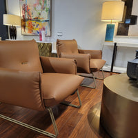 Margot Chair