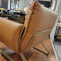 Margot Chair