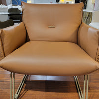 Margot Chair
