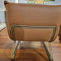 Margot Chair