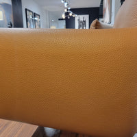 Margot Chair