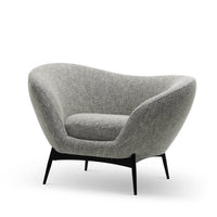 Oltremare Armchair