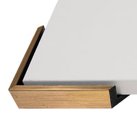 Frame for paintings.