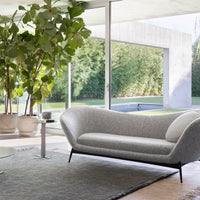Oltremare Sofa