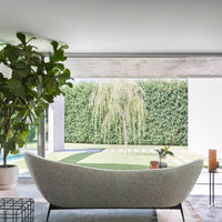 Oltremare Sofa