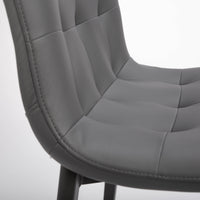Kuga Counter Stool
