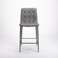 Kuga Counter Stool