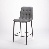 Kuga Counter Stool