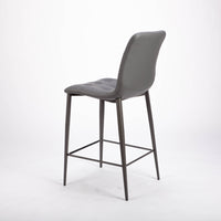 Kuga Counter Stool