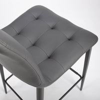 Kuga Counter Stool