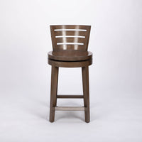 Hera Counter stools - Set of 3