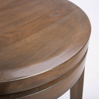 Hera Counter stools - Set of 3