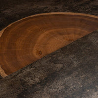 Kobe Dining Table