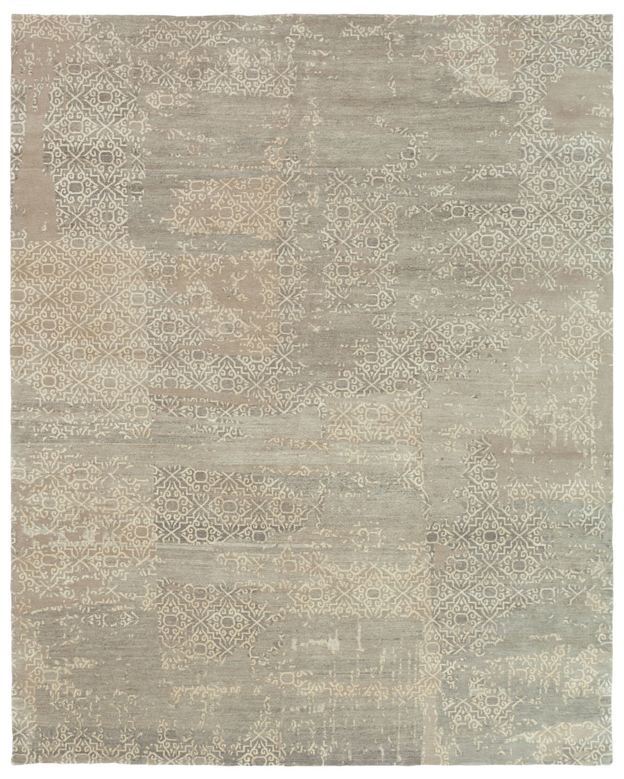 Ananda LT Willow Area Rug - 8x10