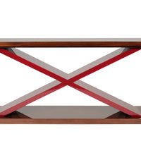X Console
