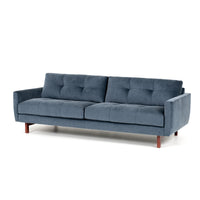 Carmet Sofa