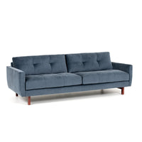 Carmet Sofa