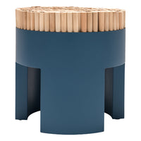 Chiquita Stool