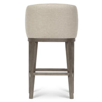 Crystal Cove Stool