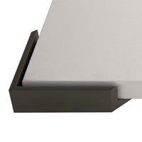 Frame for paintings.