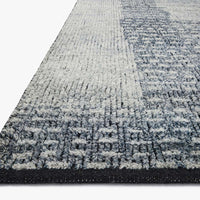 Gwyneth Denim/ Sky Area Rug