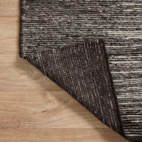 Mulholland bark natural Area Rug - 8'x10'