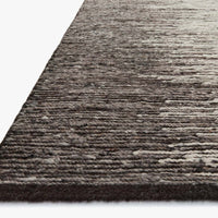 Mulholland bark natural Area Rug - 8'x10'