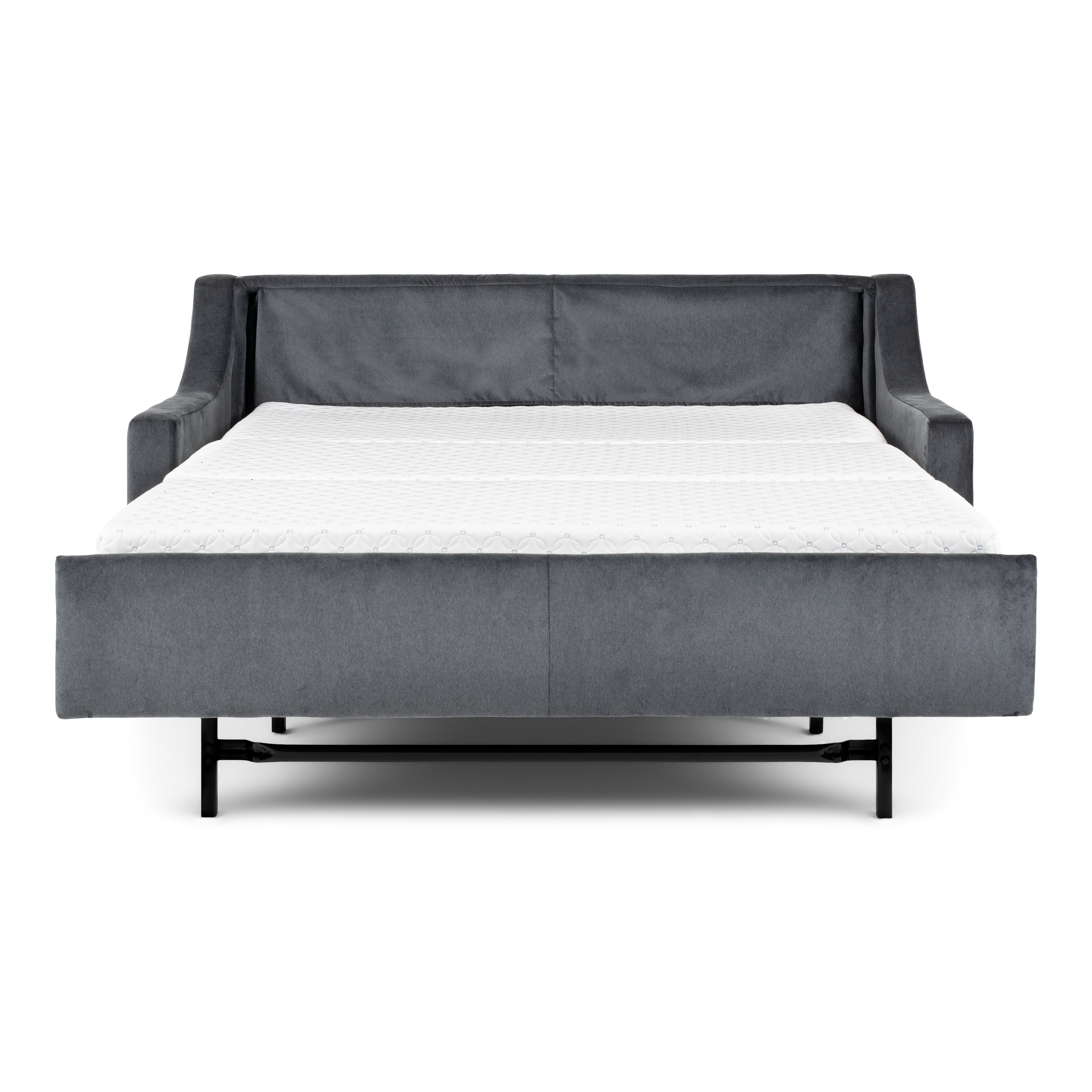 Perry Comfort Sleeper