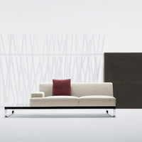 Sodeo Chaise