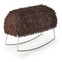 Harry Rocking Stool