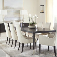 Lillet Rectangular Dining Table