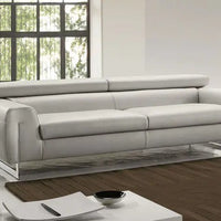 Bellevue Sofa