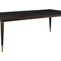 Lillet Rectangular Dining Table