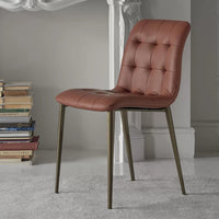 Kuga Slim Dining Chair