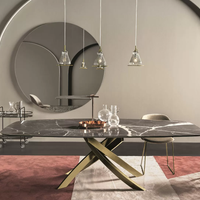 Polo Dining Chairs