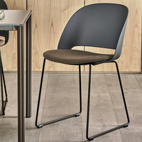 Polo Dining Chairs