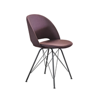 Polo Dining Chairs