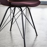 Polo Dining Chairs