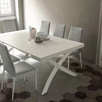 Artistico Dining Table