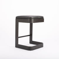 Regan Bar Stool