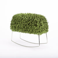 Harry Rocking Stool