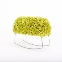 Harry Rocking Stool