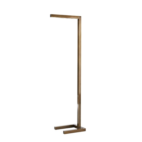 U1tra modern simple floor lamp clearance