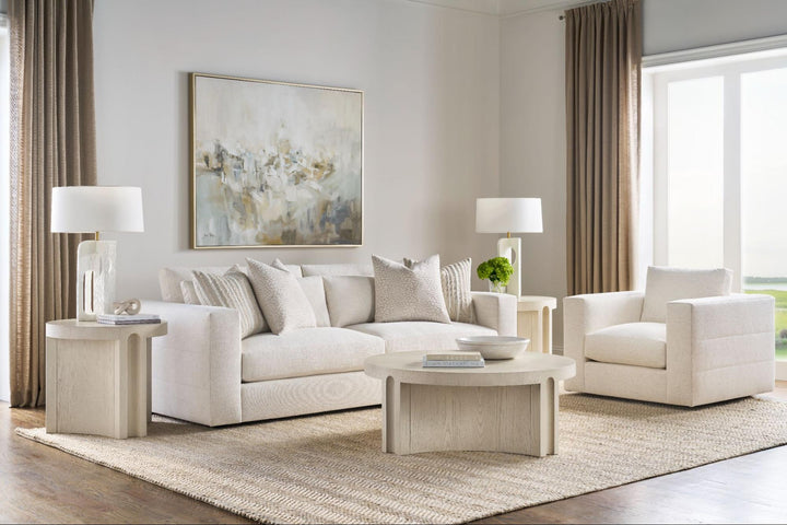 Sofa vs. Sectional Buying Guide: Choosing the Option that Suits Your Space Best