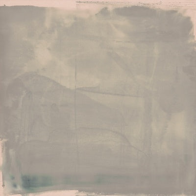 Chromaticity - Print Art
